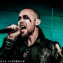 Manimal-2023-Siegburg-066