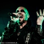 Manimal-2023-Siegburg-067