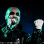 Manimal-2023-Siegburg-068