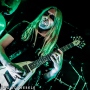 Manimal-2023-Siegburg-075