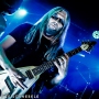 Manimal-2023-Siegburg-076