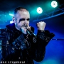 Manimal-2023-Siegburg-077