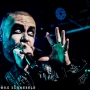 Manimal-2023-Siegburg-079