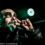 Manimal-2023-Siegburg-080