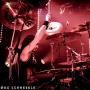Manimal-2023-Siegburg-082-124
