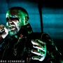 Manimal-2023-Siegburg-085