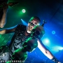 Manimal-2023-Siegburg-088