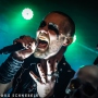 Manimal-2023-Siegburg-089