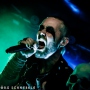Manimal-2023-Siegburg-090