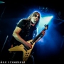 Manimal-2023-Siegburg-092