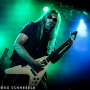 Manimal-2023-Siegburg-093
