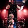 Manimal-2023-Siegburg-094