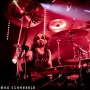 Manimal-2023-Siegburg-096-127