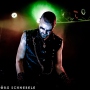 Manimal-2023-Siegburg-097