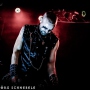 Manimal-2023-Siegburg-100