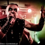 Manimal-2023-Siegburg-104