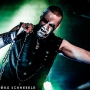 Manimal-2023-Siegburg-132