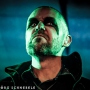 Manimal-2023-Siegburg-140