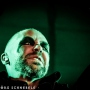 Manimal-2023-Siegburg-142