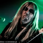 Manimal-2023-Siegburg-145