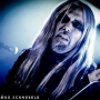 Manimal-2023-Siegburg-146