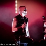 Manimal-2023-Siegburg-147