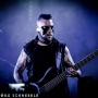 Manimal-2023-Siegburg-158