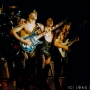 Manowar 01DH