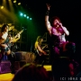 Manowar 02DH