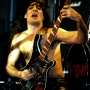 Manowar Joey 01