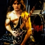 Manowar Joey 02