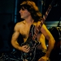 Manowar Joey 0c1