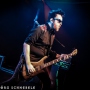 Mark-Daly-And-The-Ravens-2023-Kubana-006