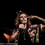 Mark-Daly-And-The-Ravens-2023-Kubana-007