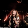 Mark-Daly-And-The-Ravens-2023-Kubana-009