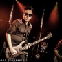 Mark-Daly-And-The-Ravens-2023-Kubana-010