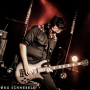 Mark-Daly-And-The-Ravens-2023-Kubana-011