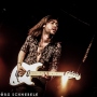Mark-Daly-And-The-Ravens-2023-Kubana-012