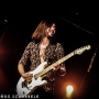 Mark-Daly-And-The-Ravens-2023-Kubana-013