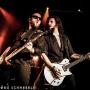 Mark-Daly-And-The-Ravens-2023-Kubana-015