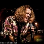 Mark-Daly-And-The-Ravens-2023-Kubana-017