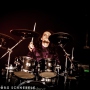 Mark-Daly-And-The-Ravens-2023-Kubana-020