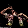 Mark-Daly-And-The-Ravens-2023-Kubana-021