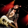Mark-Daly-And-The-Ravens-2023-Kubana-022