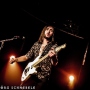 Mark-Daly-And-The-Ravens-2023-Kubana-024