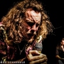 Mark-Daly-And-The-Ravens-2023-Kubana-026