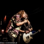 Mark-Daly-And-The-Ravens-2023-Kubana-027