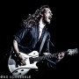 Mark-Daly-And-The-Ravens-2023-Kubana-029