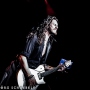 Mark-Daly-And-The-Ravens-2023-Kubana-030