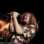 Mark-Daly-And-The-Ravens-2023-Kubana-032